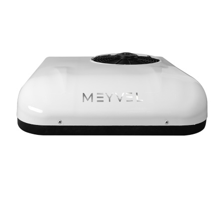 Кондиционеры автономный кондиционер meyvel ac-24mb2000  